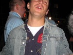 picture-0016.jpg