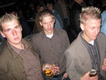 picture-0017.jpg