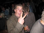 picture-0018.jpg