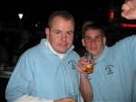 picture-0019.jpg