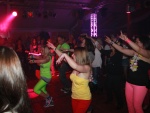 img_8879.jpg