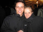 picture-0020.jpg