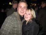picture-0021.jpg
