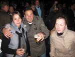 picture-0023.jpg