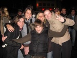 picture-0025.jpg