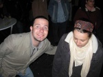 picture-0026.jpg