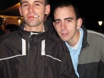 picture-0029.jpg