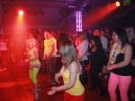 img_8880.jpg