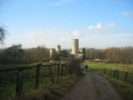 picture-0003.jpg