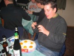 picture-0005.jpg