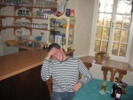 picture-0008.jpg