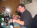 picture-0009.jpg