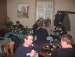 picture-0011.jpg