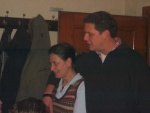 picture-0012.jpg