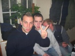 picture-0013.jpg