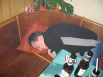 picture-0014.jpg
