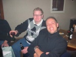 picture-0015.jpg