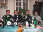 picture-0016.jpg
