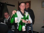 picture-0017.jpg
