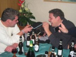 picture-0018.jpg