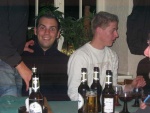 picture-0019.jpg