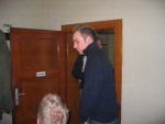 picture-0020.jpg