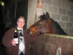 picture-0021.jpg