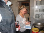 picture-0022.jpg