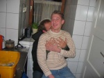 picture-0023.jpg