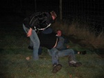picture-0024.jpg