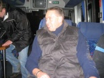 picture-0025.jpg