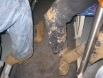 picture-0026.jpg