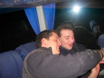 picture-0027.jpg