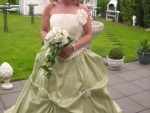 picture-0003.jpg