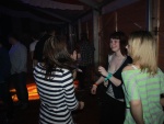 img_8883.jpg
