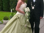 picture-0007.jpg