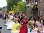 picture-0012.jpg
