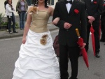 picture-0018.jpg