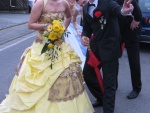 picture-0022.jpg