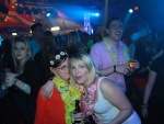 img_8885.jpg