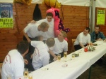 picture-0001.jpg