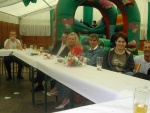 picture-0003.jpg