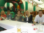 picture-0004.jpg