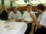 picture-0005.jpg