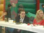 picture-0006.jpg