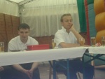 picture-0010.jpg