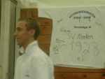 picture-0011.jpg