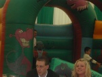 picture-0012.jpg
