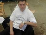 picture-0015.jpg