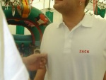 picture-0016.jpg